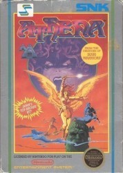 CardCaptor (Athena Hack) Rom