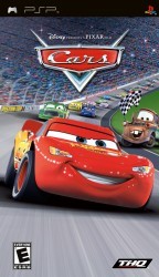 Carros Rom