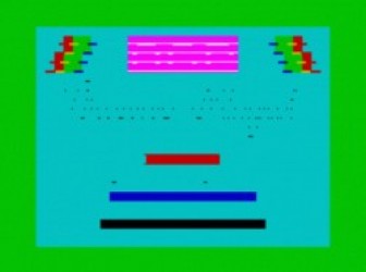 Casino Royal (1984)(Oxford Computer Publishing) Rom