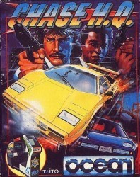 Chase H.Q. (1989)(The Hit Squad)(Side B)[48-128K][re-release] Rom