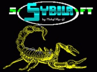 Chrobak Truhlik (1991)(Ultrasoft)(sk) Rom
