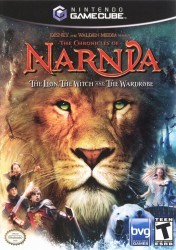 Chroniken Von Narnia Die Der Koenig Von Narnia Rom