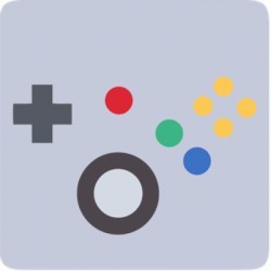 CoolN64 – Nintendo 64 Android Emulator USA Download Rom