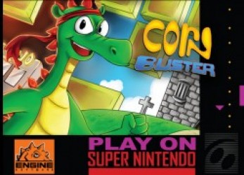 Corn – Nintendo 64 Windows Emulator USA Download Rom