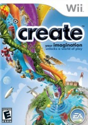 Create Rom