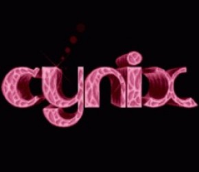 Cynix 2nd Demo (PD) Rom