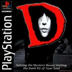 D [Disc1of3] [SLUS-00128] Rom