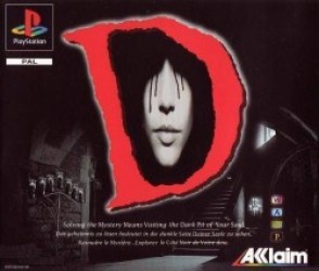 D [Disc3of3] [SLUS-00174] Rom