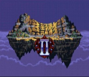 Dai Kaiju Monogatari 2 Rom