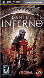 Dante's Inferno Rom