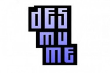 DeSmuME – Nintendo DS Mac OS X Emulator USA Download Rom