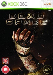 Dead Space Rom