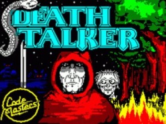 Death Stalker (1988)(Codemasters)[a] Rom