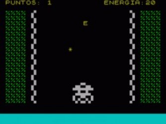 Destructor (19xx)(-)(es)[16K] Rom
