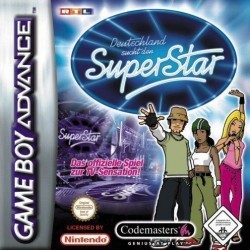 Deutschland Sucht Den Superstar Rom