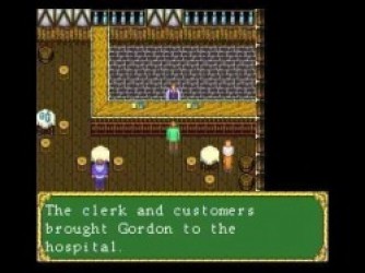 Diable De Laplace Rom