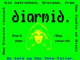 Diarmid (1993)(Zenobi Software)(Side B) Rom