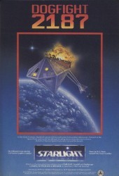 Dogfight (1984)(Fontana Publishing)[16K] Rom