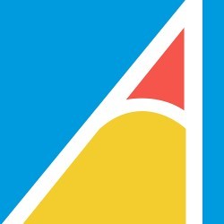 Dolphin – Acorn Archimedes Nokia Emulator USA Download Rom
