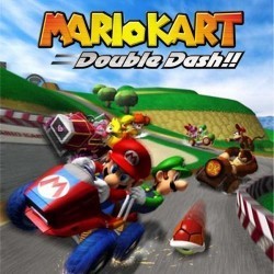 Double Dash (1990)(Proxima Software)[a] Rom
