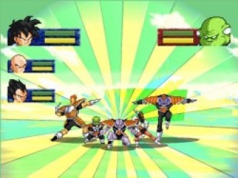 DragonBallZ-Idainaru_DB_Densetsu[00355] Rom