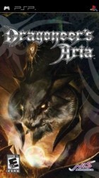 Dragoneer's Aria Rom