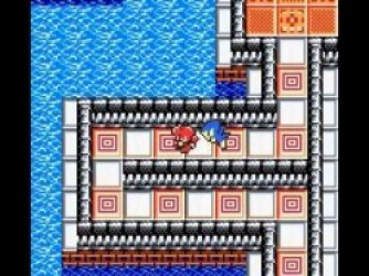 DreamGBC – Gameboy Windows Emulator USA Download Rom