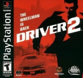 Driver_2_[Disc2of2]__[SLUS-01318] Rom