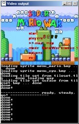 Dualis – Nintendo DS Windows Emulator USA Download Rom