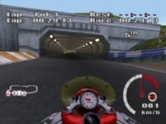Ducati World [SLUS-01025] Rom