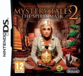 Duck Tales 2 Rom