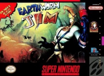 EARTHW~1.ZIP Rom