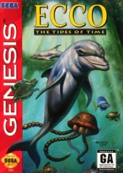 ECCO Rom
