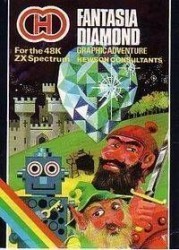 Ellisnore Diamond, The (1992)(Zenobi Software) Rom