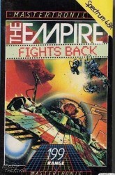 Empires – Player 2 (1984)(Imperial Software)(Side B) Rom