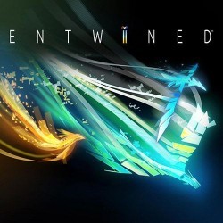 Entwined Rom