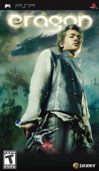 Eragon Rom