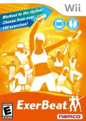 ExerBeat Rom