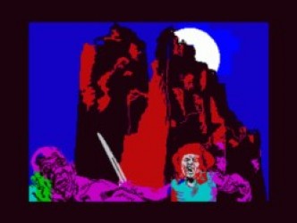 Exoter (1987)(Cybexlab Software)(cs) Rom