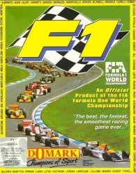 F.1 Manager_Disk1 Rom