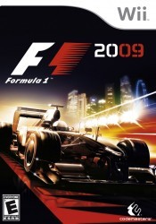 F1 Rom
