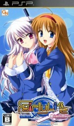 FairlyLife – MiracleDays Rom