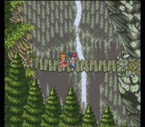 Far East Of Eden Zero Rom