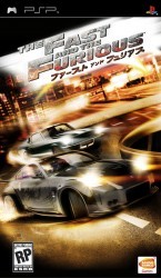 Jogo Fast & Furious: Showdown - 3DS em Promoção na Americanas
