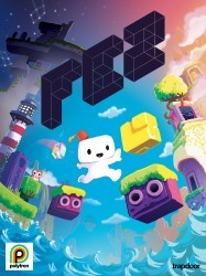 Fez Rom