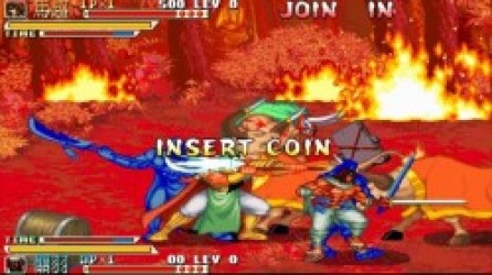 FinalBurn Alpha – Arcade Windows Emulator USA Download Rom