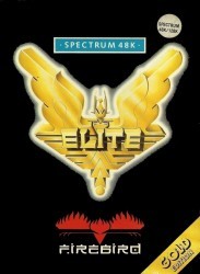 Firebirds (1983)(Softek Software International) Rom