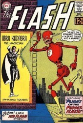 Flash Beer (2003)(Weird Science Software) Rom