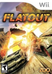 Flatout Rom