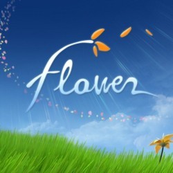 Flower Rom
